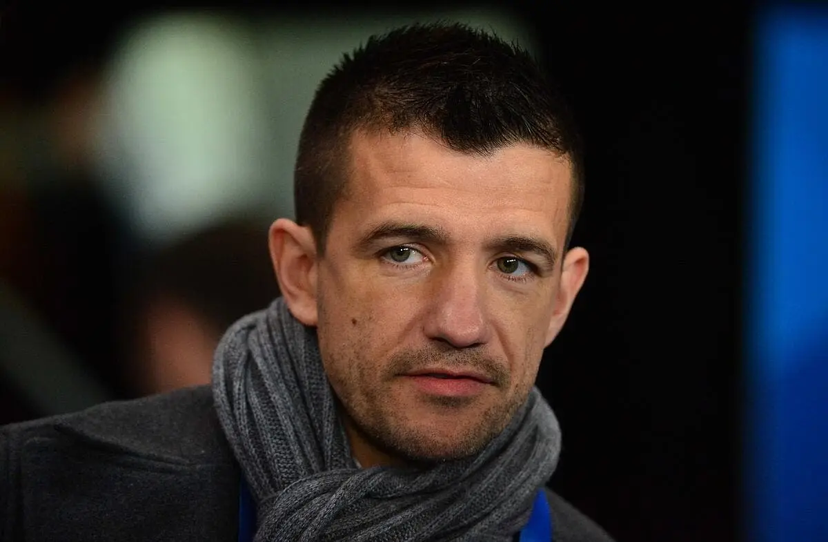 les joueurs en teletravail c est l avenir du football carriere 1 366957