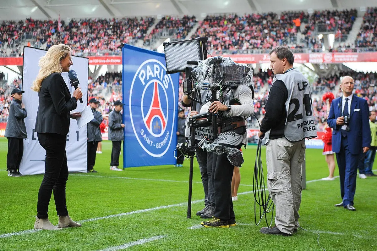 lfp tv 10 euros par mois pour 8 matchs de l1 et la l2 icon fer 190915 12 28 314531