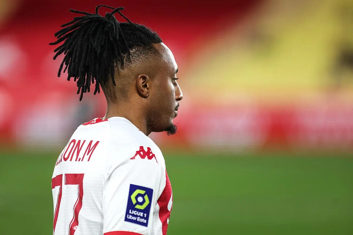 libere par monaco gelson martins file en grece gelson martins 2 369969