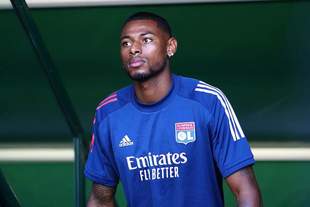 libre au mercato reine adelaide repense a l ol reine adelaide 1 378966