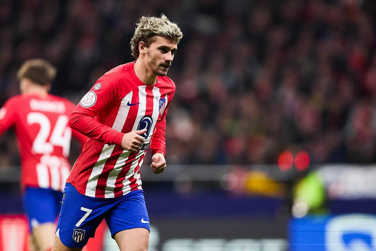 liga l atletico de madrid chute a seville icon 071 atmath20240207 135 371819