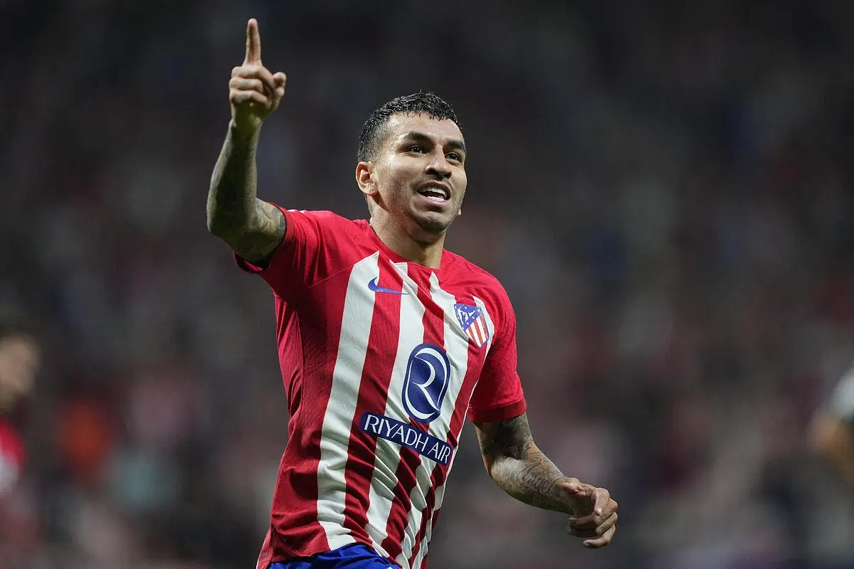 liga l atletico de madrid renverse cadix dans un match fou icon ps 231001 024 366181