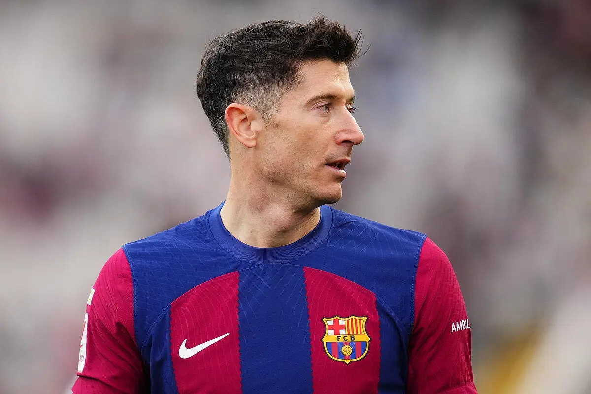 Liga : Le Barça bloqué par Bilbao
