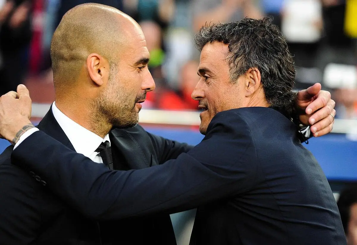 liga le barca n inquietera ni le psg ni manchester city icon fir 060515 01 06 371192