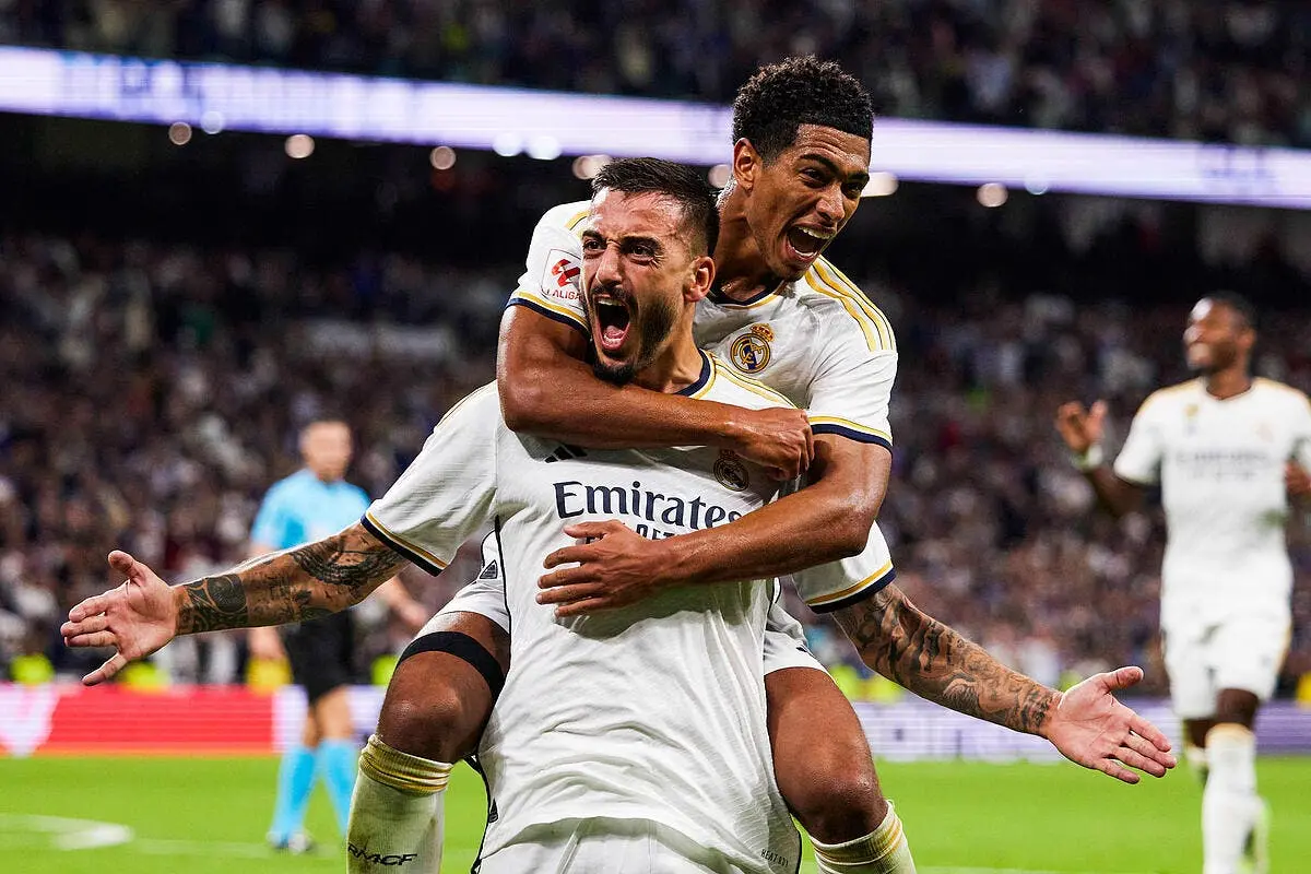 liga le real madrid recu cinq sur cinq icon 071 rmcrso20230917 214 365605