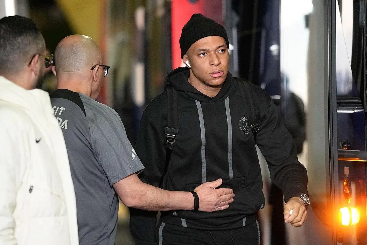 liga le real refuse d accuser mbappe icon dsc1134 372118