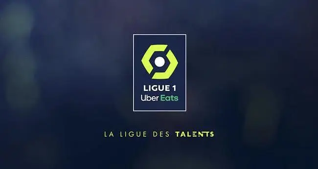 lille nantes les compos 17h sur prime video ligue 1 uber eats 2 328969