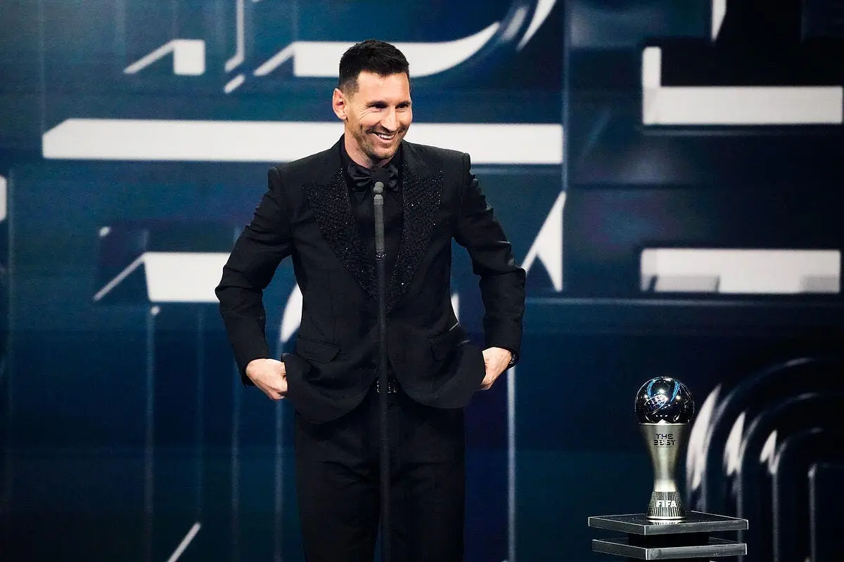 lionel messi a t il achete pour 200 000 euros d iphone icon dsc2371 357626
