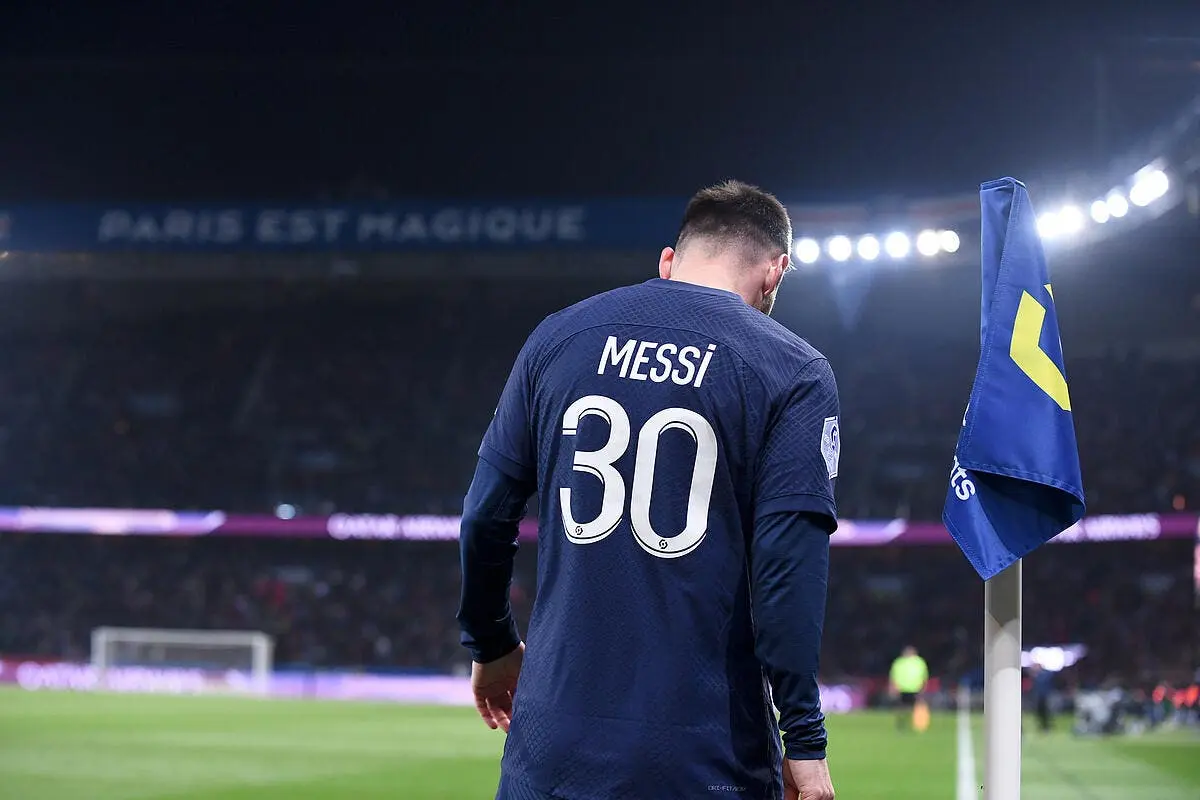 lionel messi humilie le psg se dechire icon pl2 2325 358801