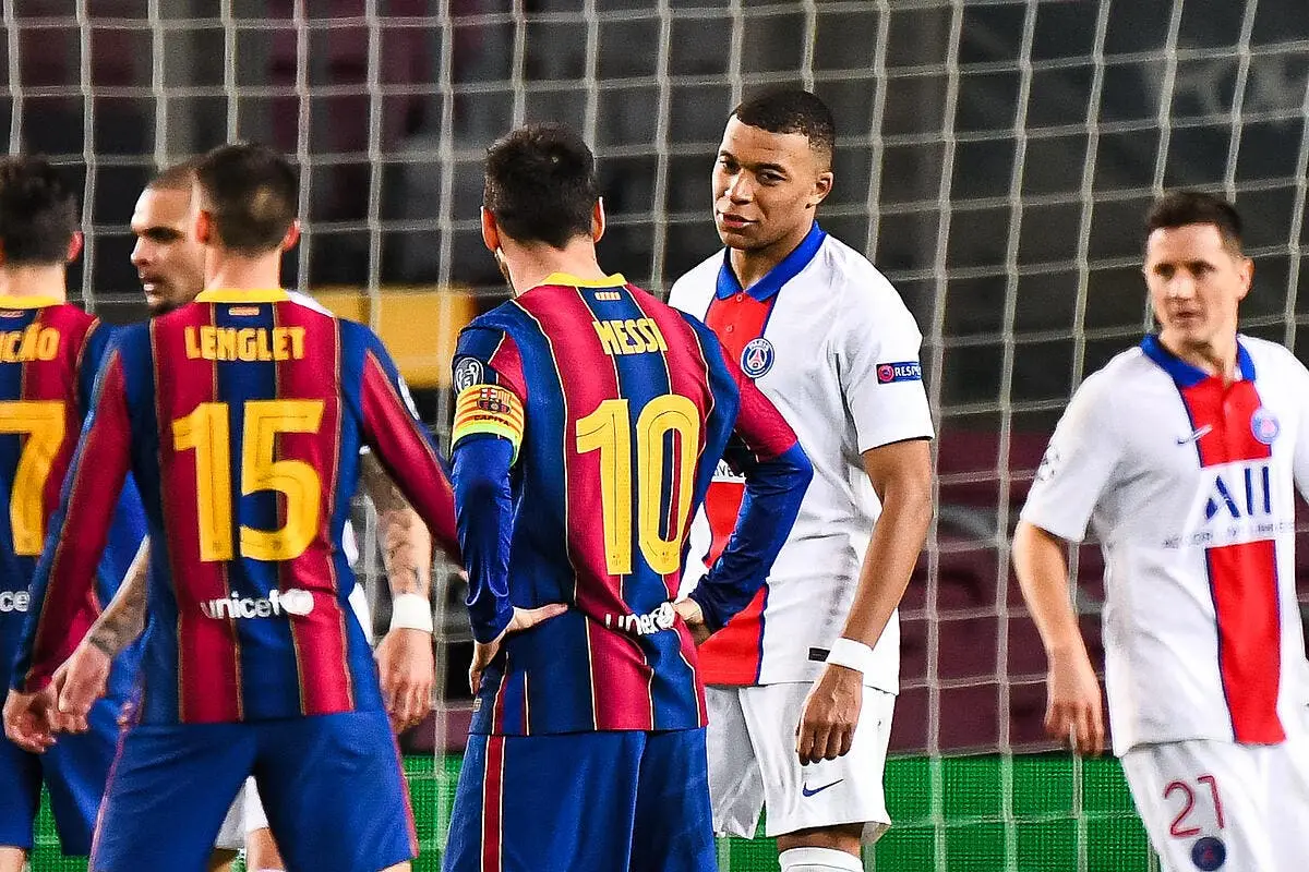 lionel messi s envole vers paris le psg explose de joie icon bap 160221 93 097 320893