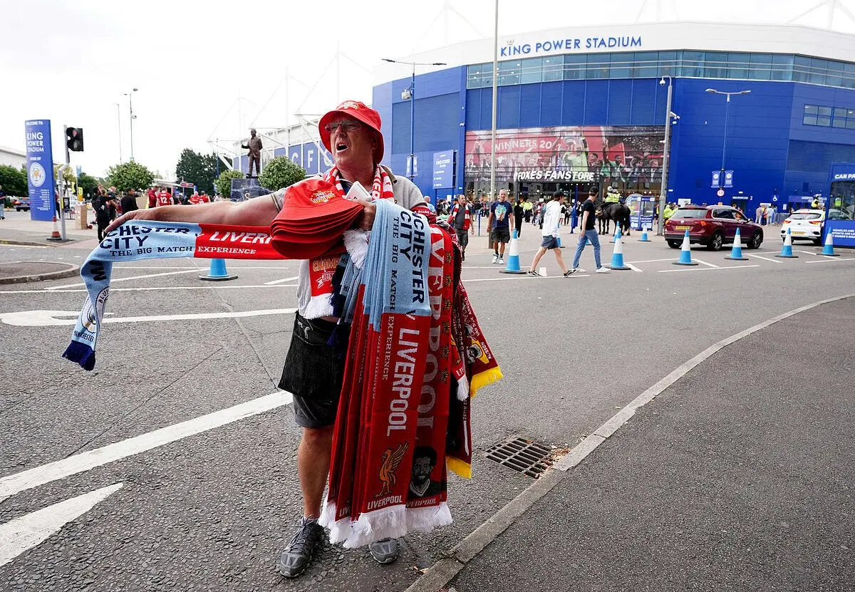 liverpool manchester city les compos 18h sur beinsport icon 68104052 346763
