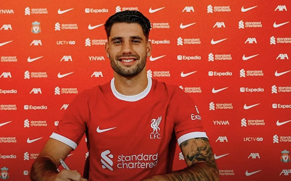 liverpool s offre un prodige hongrois a 70 millions d euros liverpool 362322
