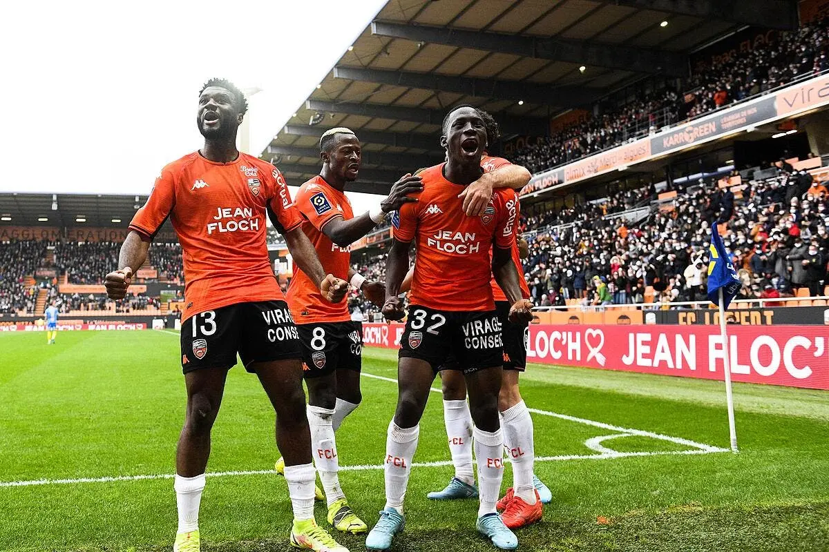 lorient bat lens et regoute enfin a la victoire icon sac5616 334153
