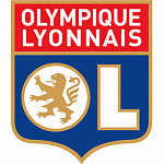 lyon est sur defour 9183