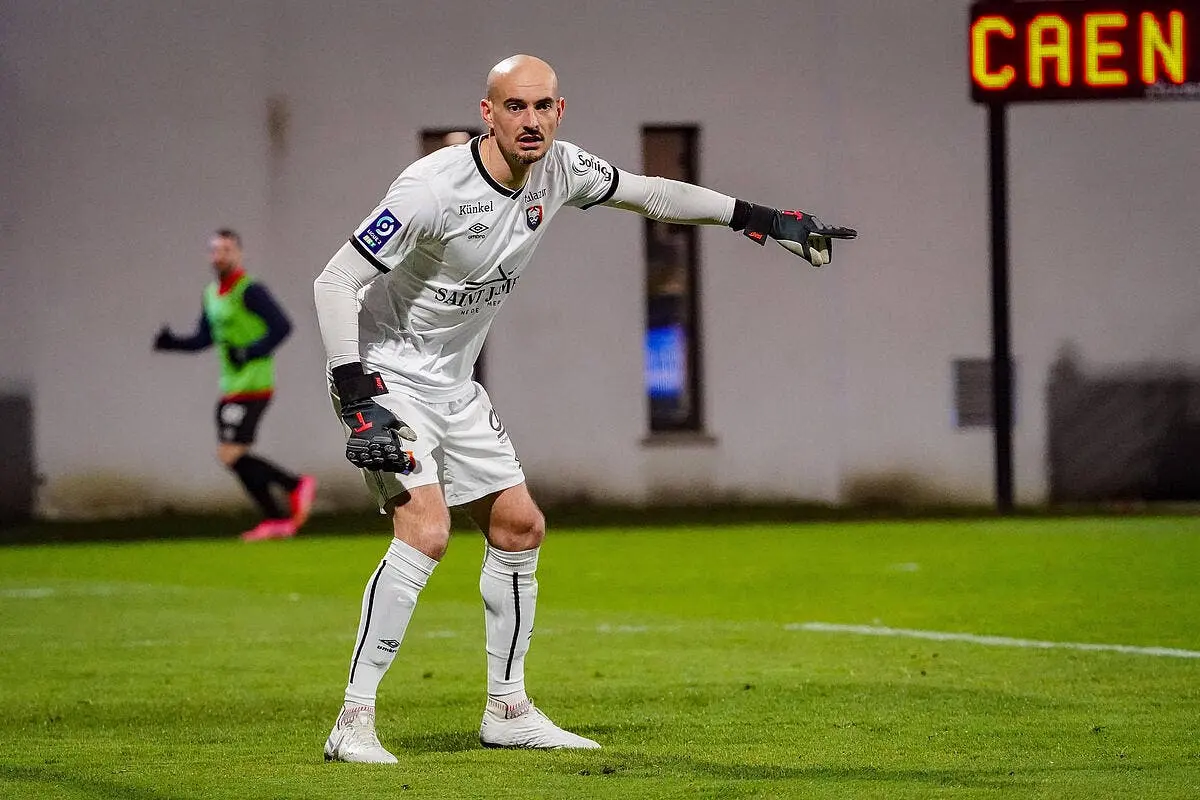 lyon tient deja sa premiere recrue du mercato estival icon 220219p63414 340543