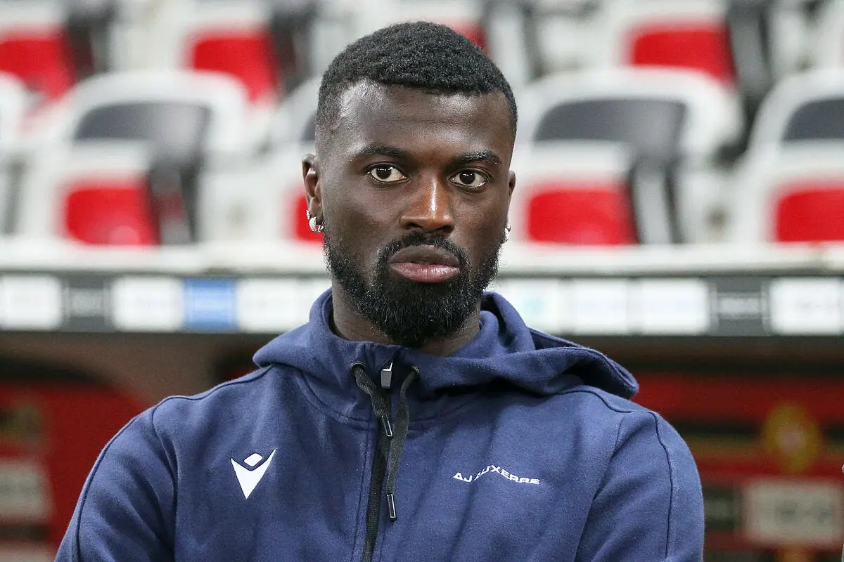m baye niang rebondit a empoli icon b28y0745 371325