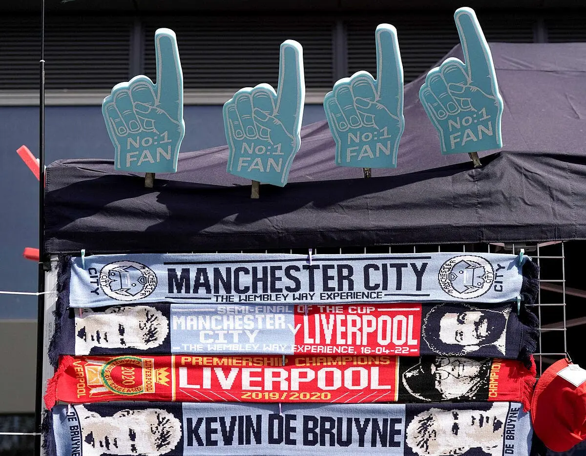 mac city liverpool les compos 16h30 sur beinsports icon 66411885 339139
