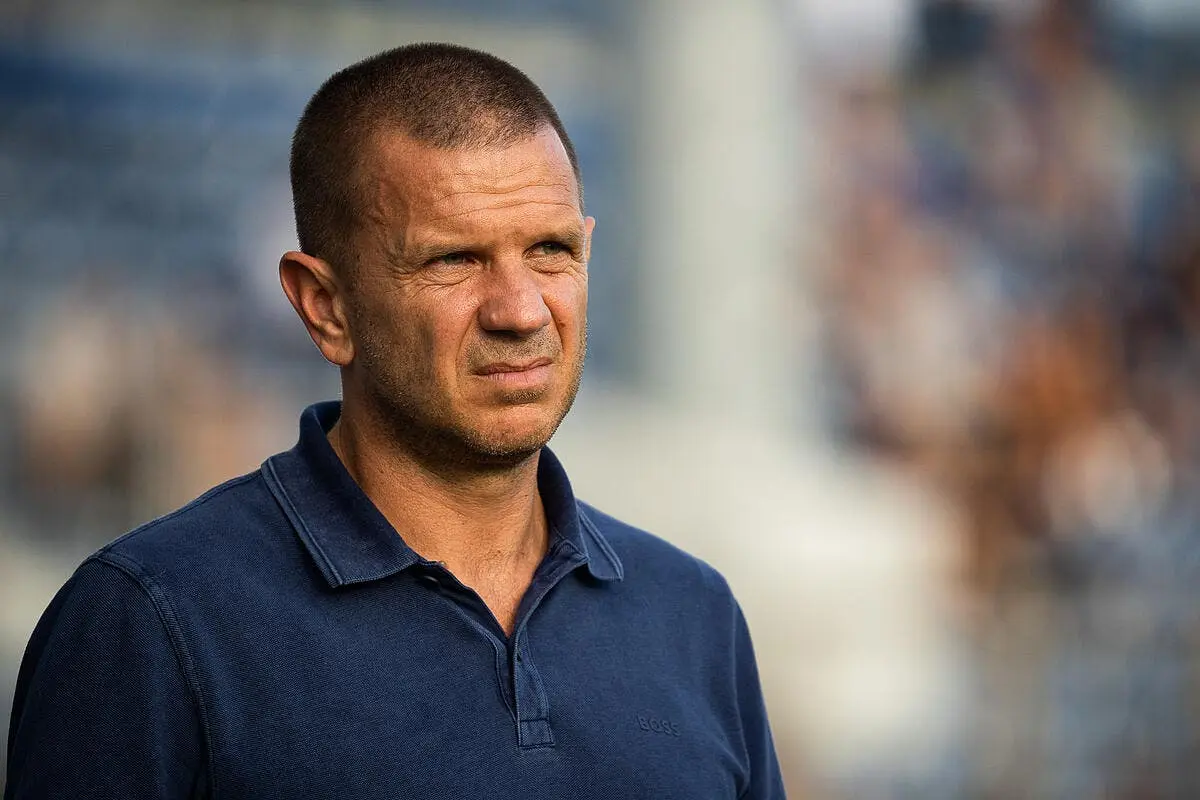 malgre l accord bastia veut envoyer balader le qatar ferrandi 380892
