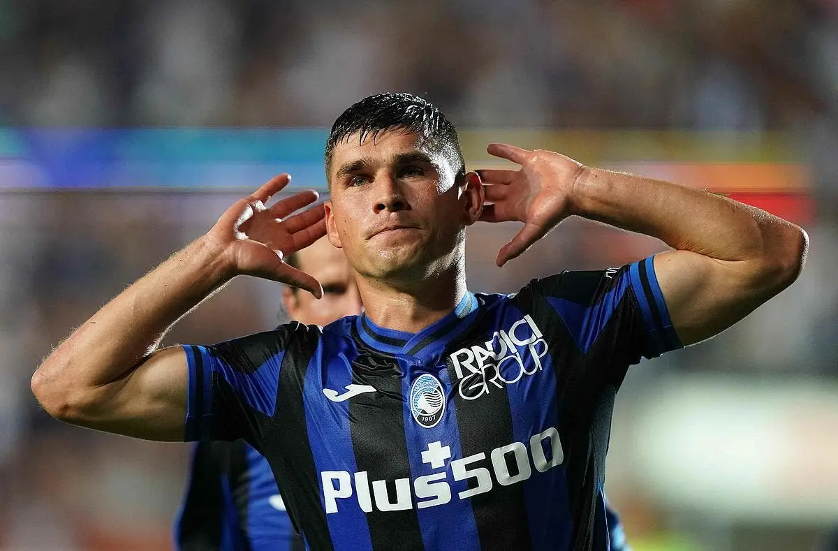 malinovskyi arrive a l om pour 12 millions d euros icon lp 19809626 355522