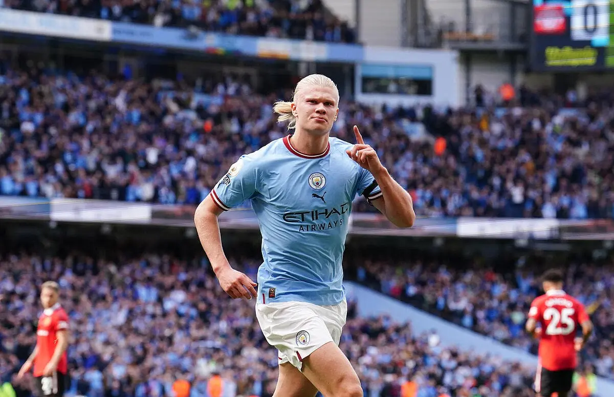 man city cristiano ronaldo drogba owen des rigolos a cote d haaland icon 69098559 351729