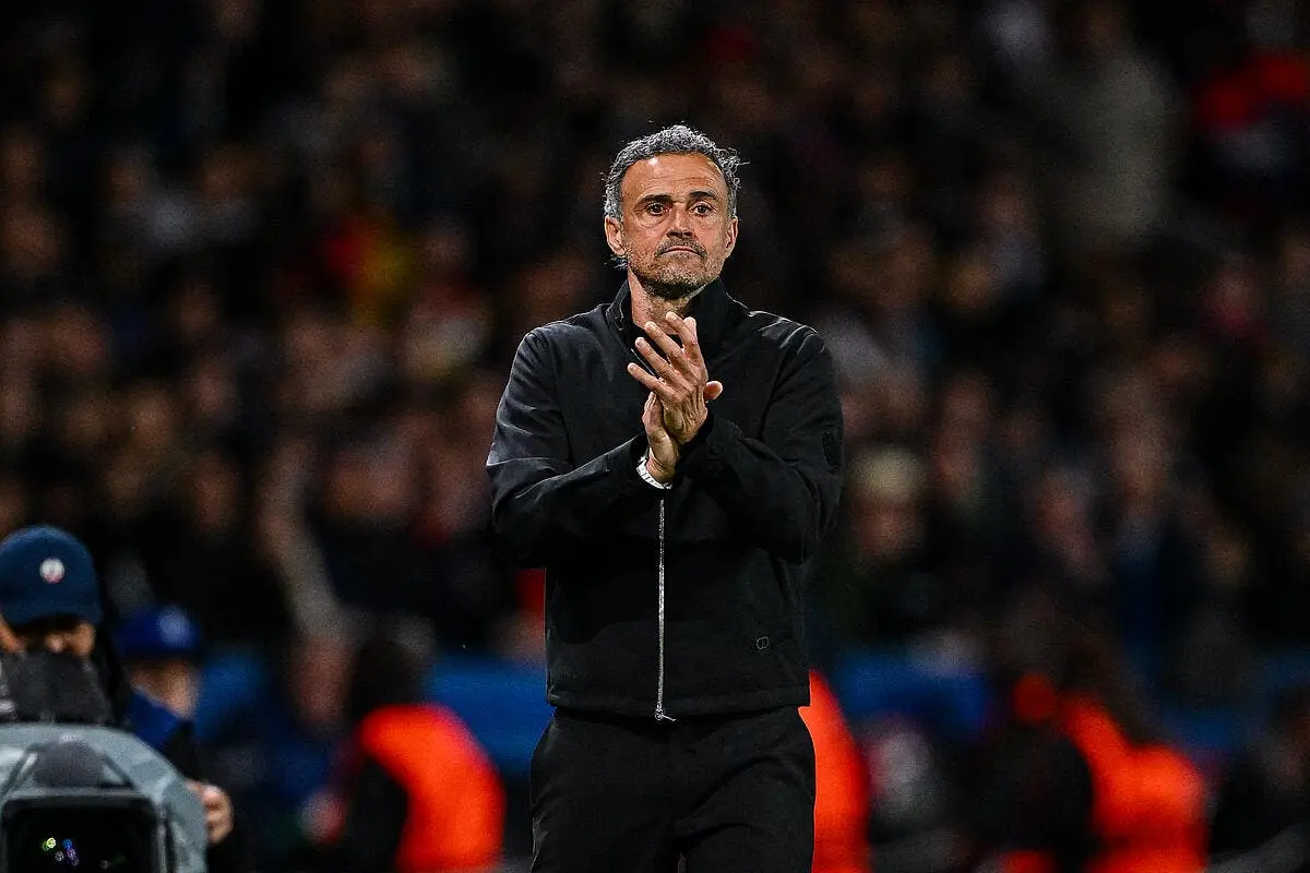 man city diminue une maigre consolation pour le psg enrique 16 381770