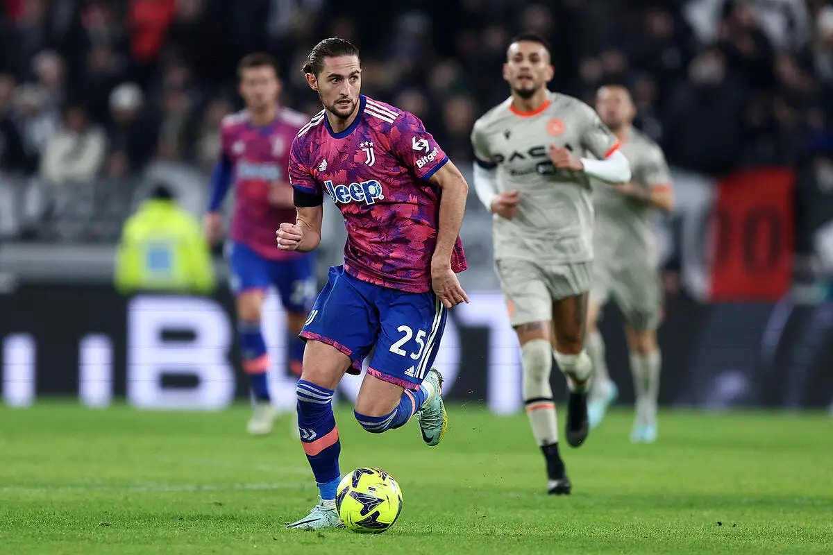 man united arrive trop tard rabiot va signer ailleurs rabiot 60 362078