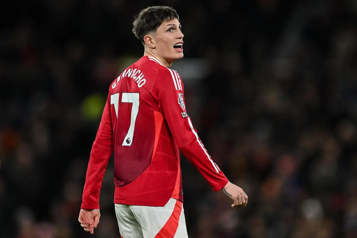 Man United supplie le PSG, l’échange est dingue