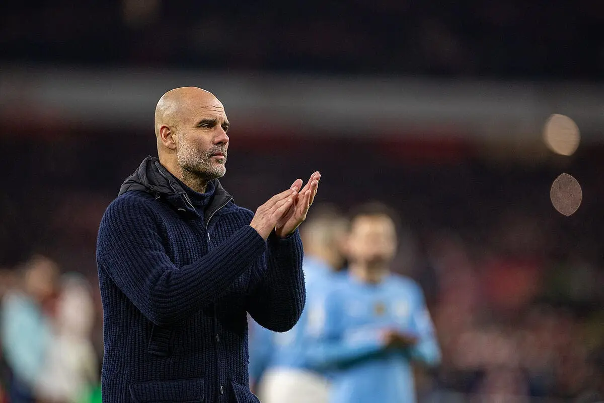 manchester city pep guardiola est dans l urgence iconsport 251231 0100 388058