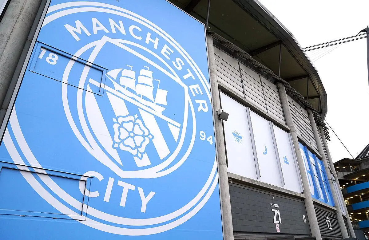 Manchester City a triché, il promet des tonnes de preuves