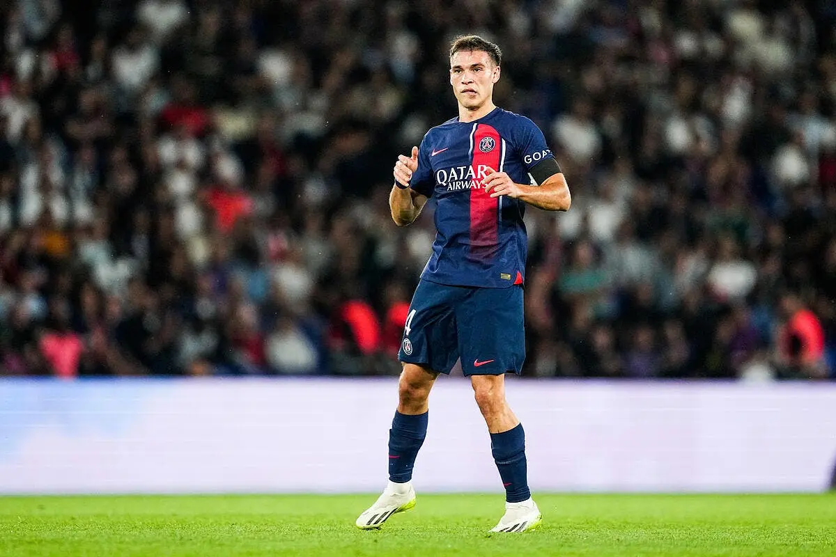 mbappe au psg le souvenir marquant d ugarte ugarte 2 383945