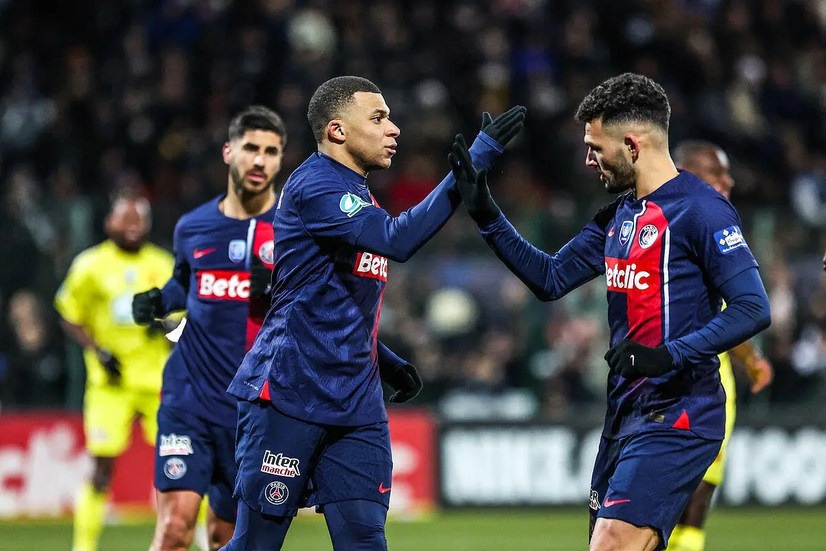 mbappe au real le double coup de frein icon jof 1837 370912