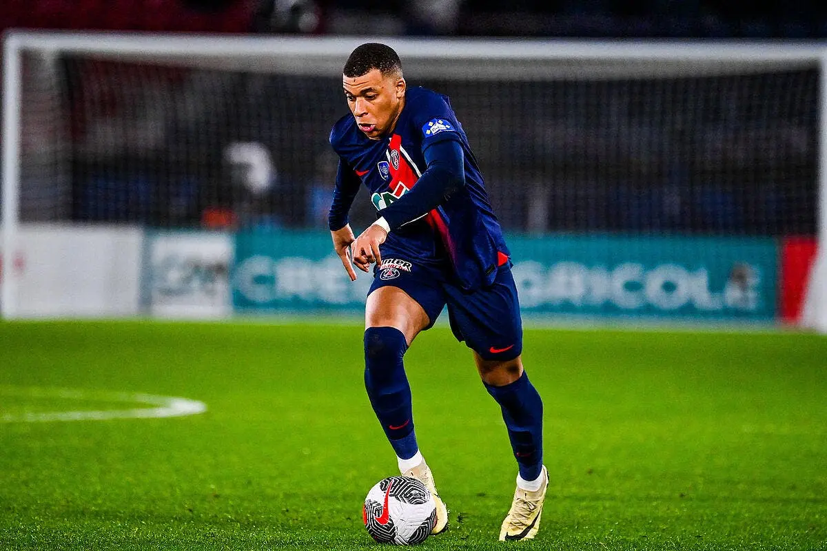 mbappe au real madrid le plan de l annonce devoile icon ruh 8878 2 371660