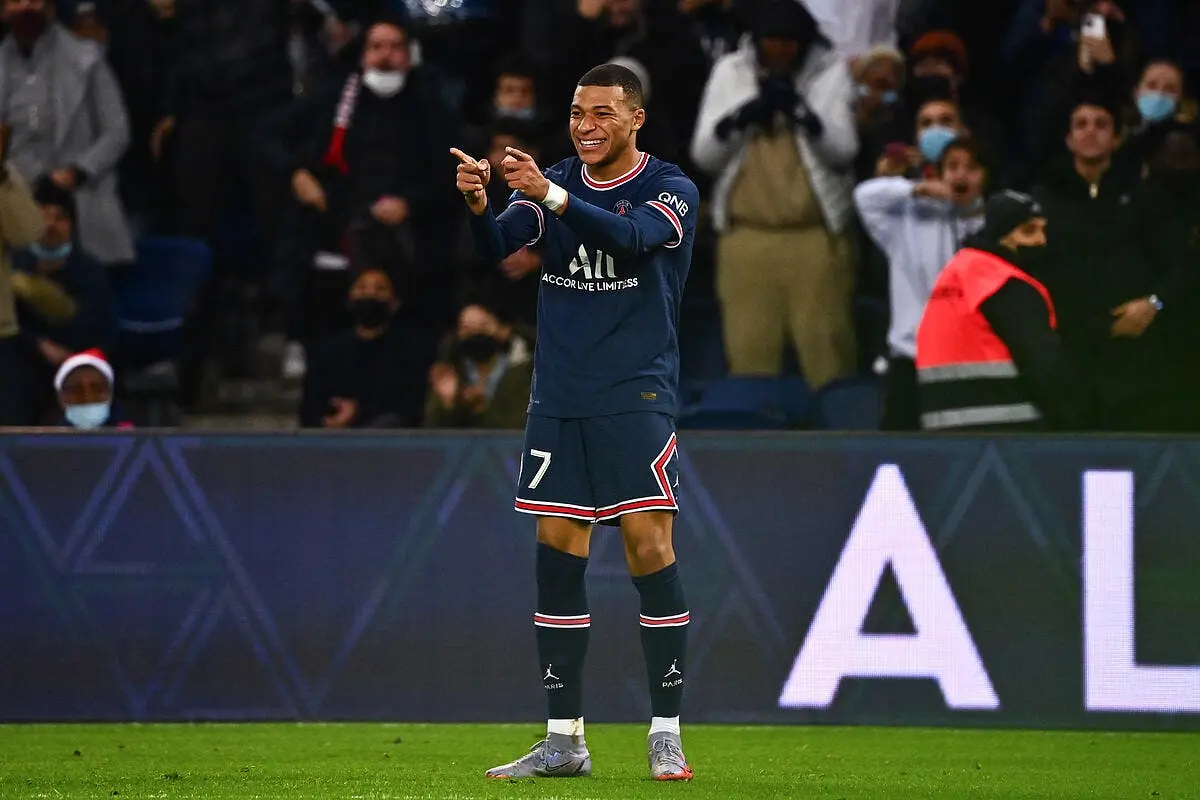 mbappe brise le silence enorme espoir pour le psg icon dib 121221 11 36 330363