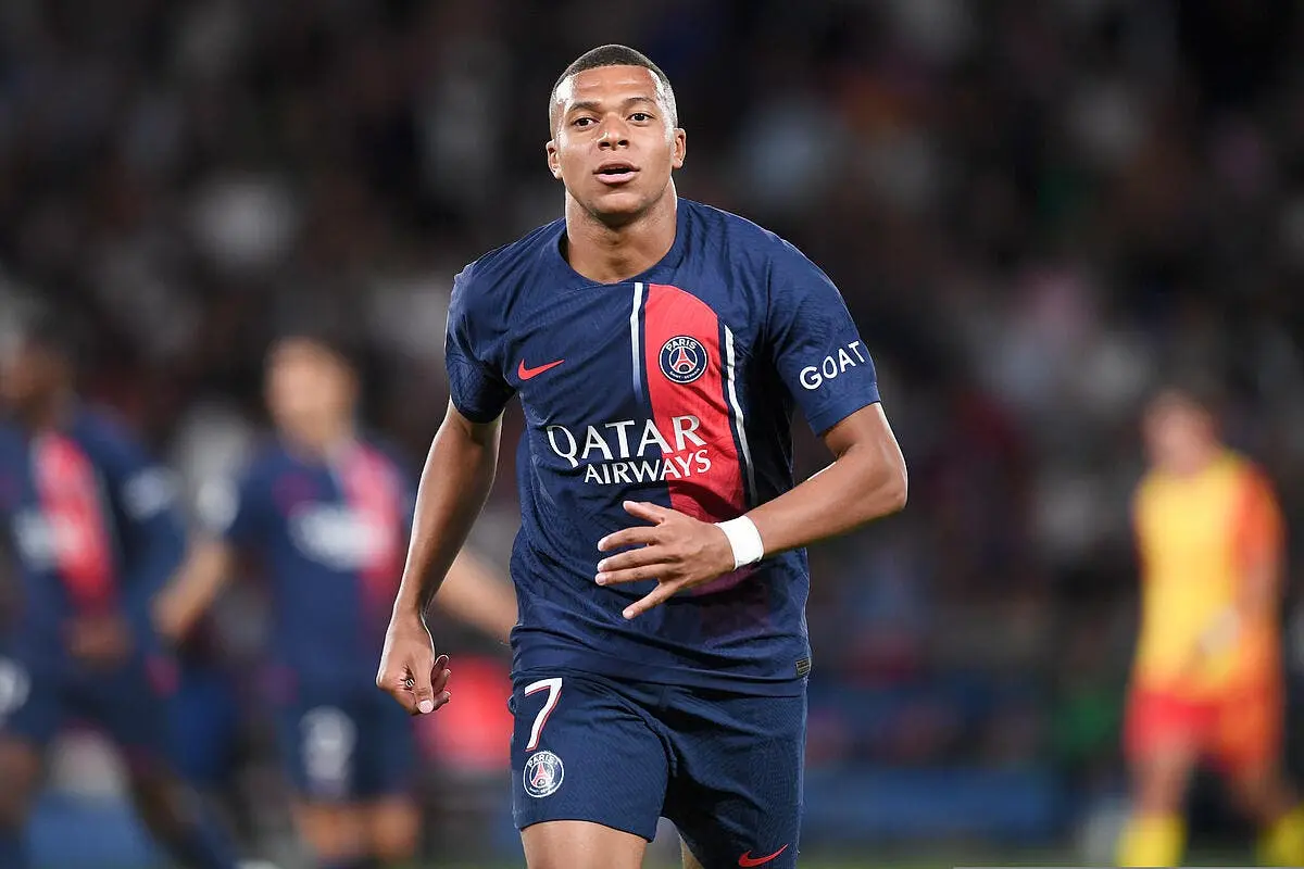 mbappe devient le probleme du real la france soulagee mbappe 155 372229