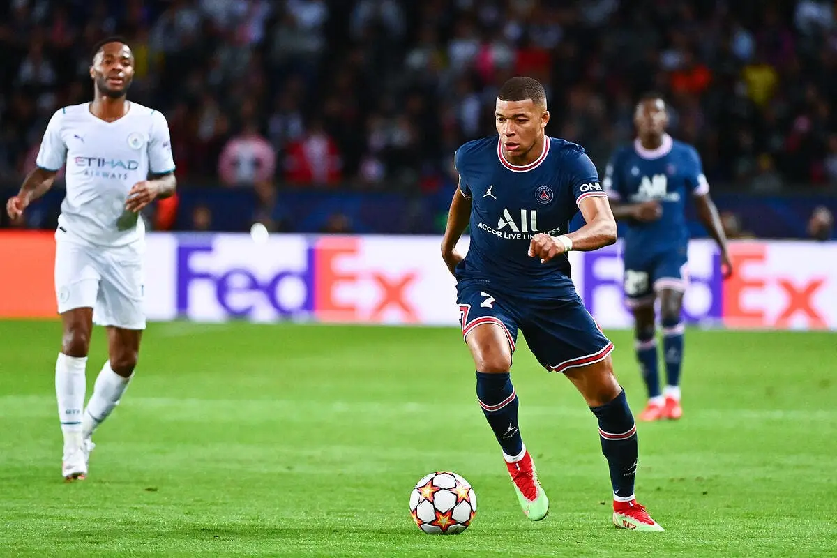 mbappe doit rester au psg le qatar lui offre 100 millions d euros icon dib 280921 10 48 324751