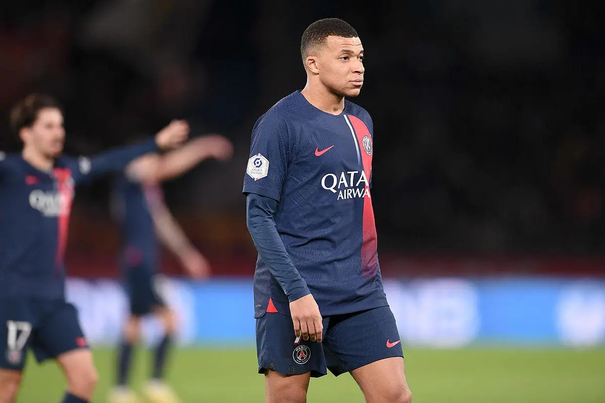 mbappe gagne la bataille mohamed henni se venge mbappe 163 373549