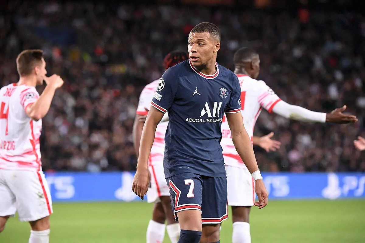 mbappe ou haaland l arabie saoudite regle le probleme icon ab1 1302 326177
