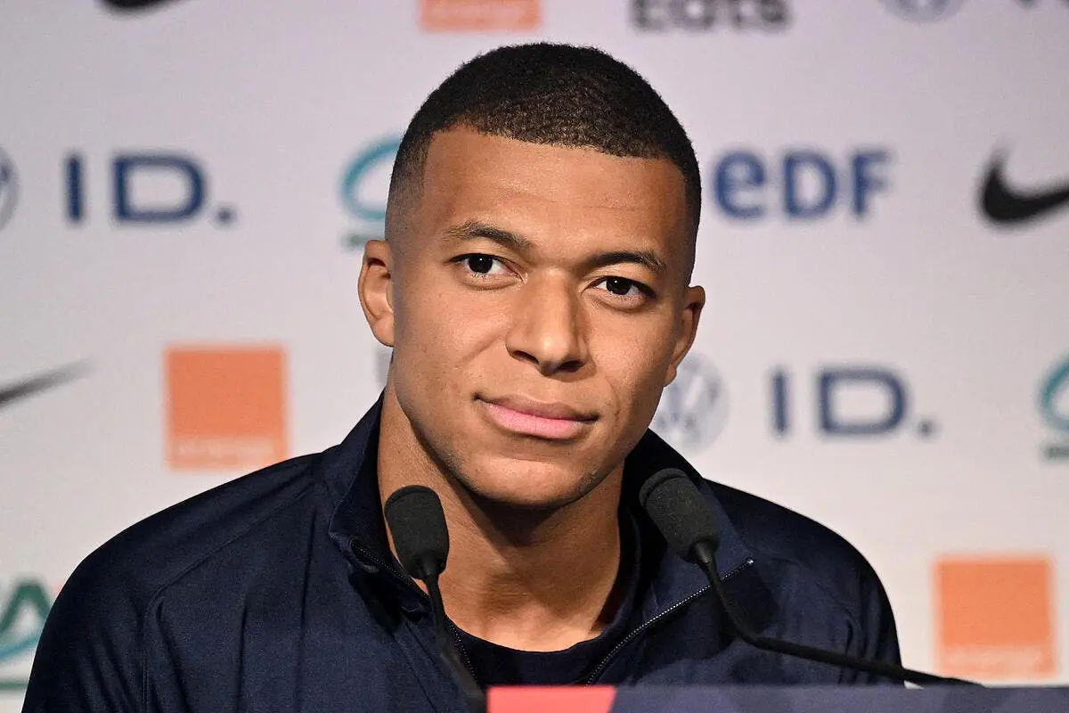 mbappe s est saborde le psg n y est pour rien mbappe 184 381759