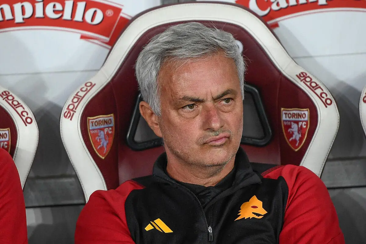 menace mourinho a hate de retrouver cristiano ronaldo mourinho 37 366405