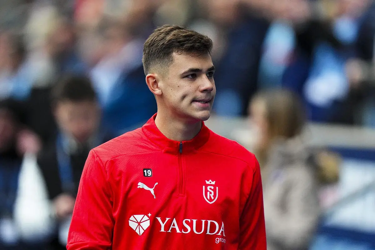 menace par le psg reims s execute avant le mercato moscardo 1 383947
