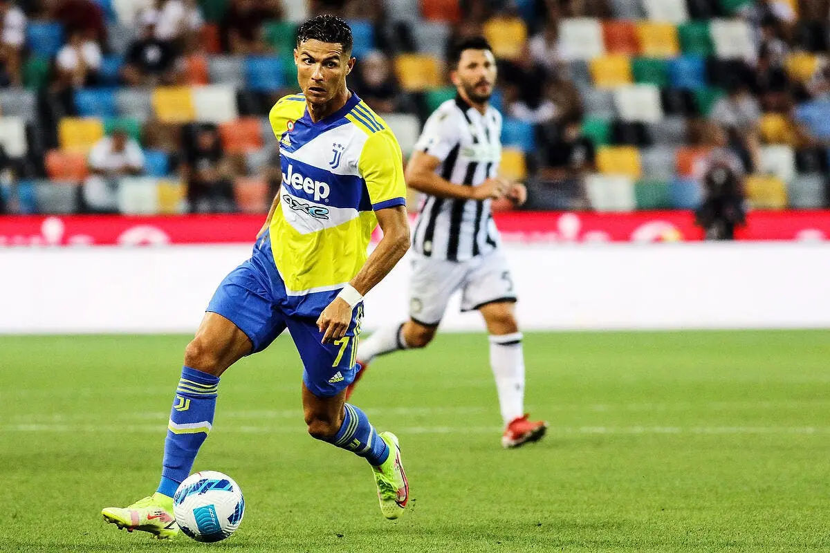 mercato cristiano ronaldo recoit un stop brutal de la juventus icon lp 13495287 321997