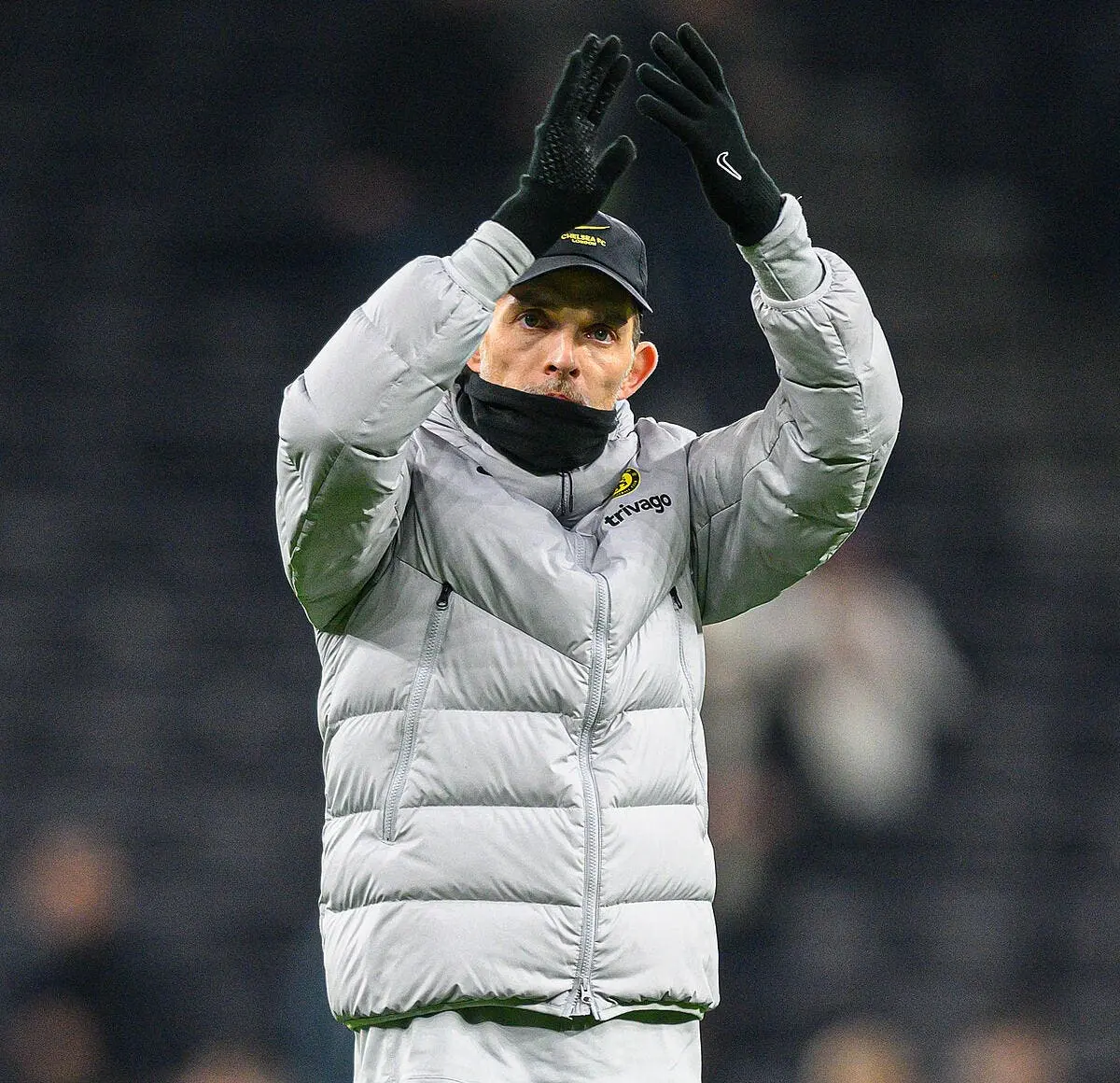 mercato emerson kurzawa la l1 se venge sur tuchel icon 020563 0143 332877