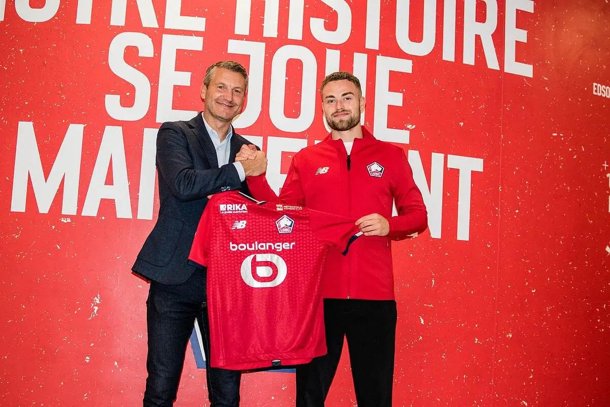mercato gabriel gudmundsson s engage avec lille 21 22 mercato gudmundsson dsc 0020 compression 322737