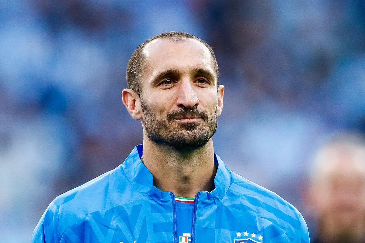 mercato giorgio chiellini a los angeles c est fait icon 063 itaarg20220601 1972 343295