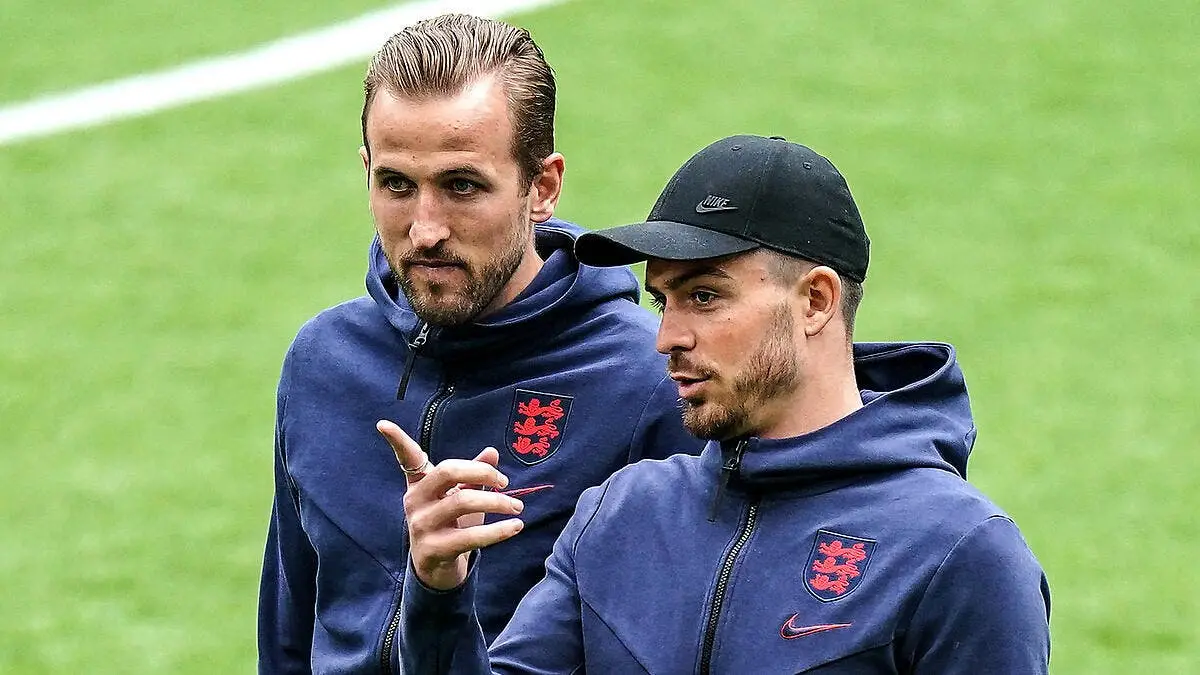 mercato grealish et kane c est la folie a manchester city icon 60513853 320391