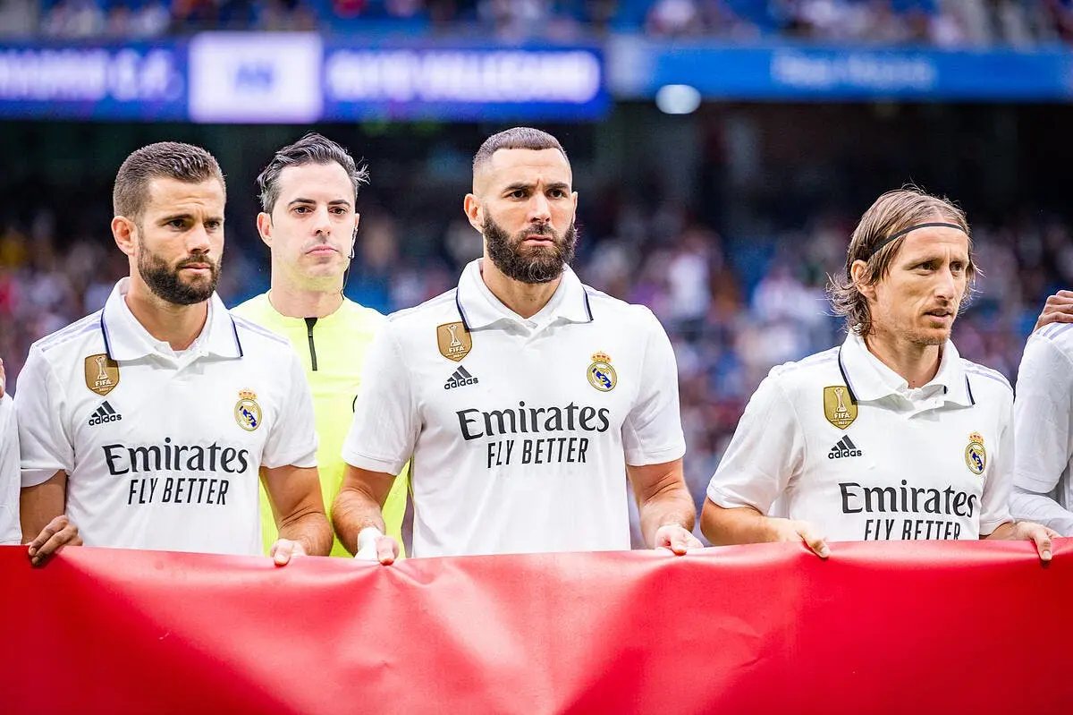 mercato grosse razzia de l arabie saoudite au real madrid iconsport 174878 0061 373214