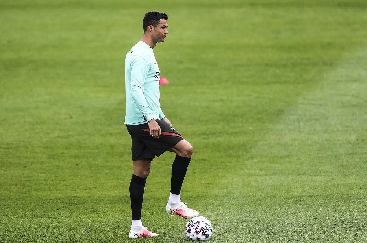 mercato incroyable personne ne veut de cristiano ronaldo icon ci sports 20210601 40657336 315857