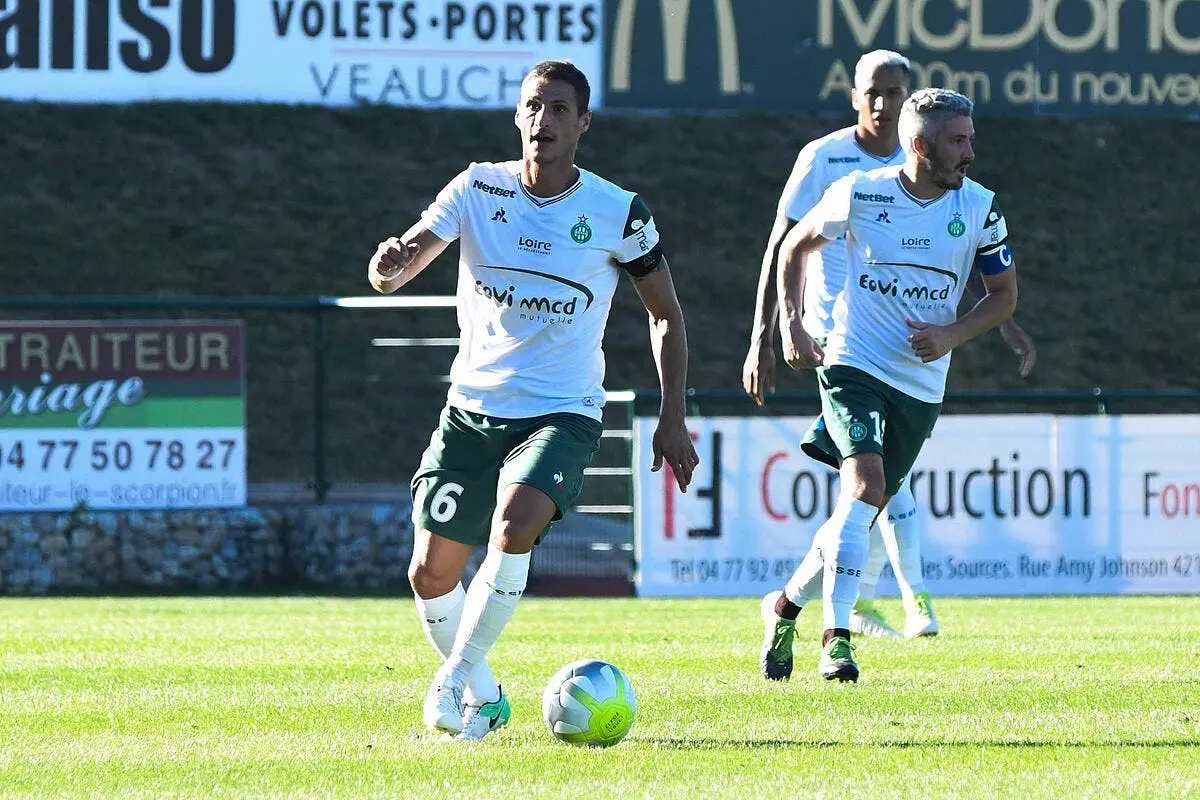 mercato jeremy clement de retour a l asse sa decision est prise icon leb 050717 93 03 336805