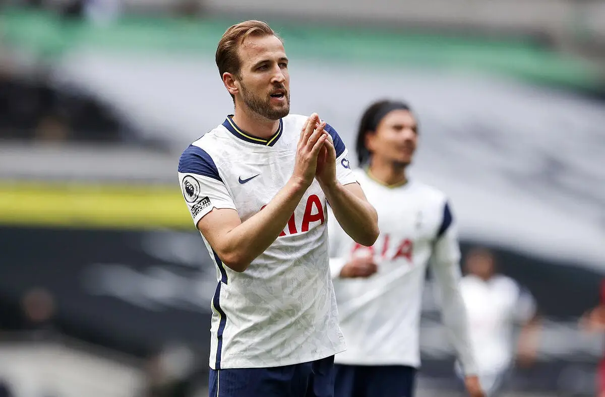 mercato l annonce choc de kane le psg largue icon 59809586 314403