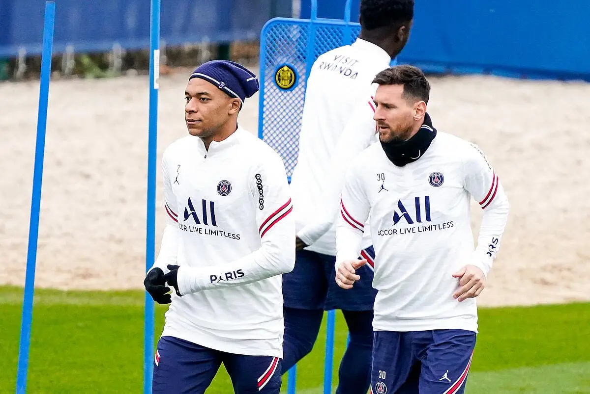 mercato le futur salaire de mbappe au real madrid devoile icon 19112021 pf13265 328419